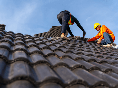 About Leaking Skylight Repair Pros Pipestem, WV